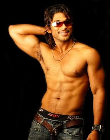 Sondage: le plus beau 6-pack du sud! Alluarjun6pack2