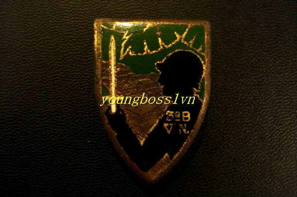 Xem Thống Kê Mới  BADGE & MEDAL (Huy hiệu, medal Pháp) DSC01239-1