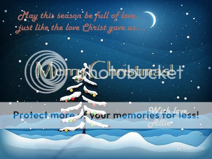 Randomness 19.0 - Page 38 Christmas_wallpaper_noelcopy