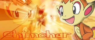 Firmas pokemon de Rina-Chan  ^^ 400_1173319269_e3cf037b5572131d9a19