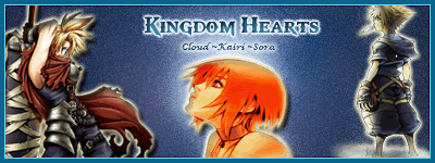 Swoodcs Gallery Kingdomhearts-1