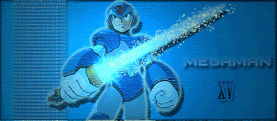 Swoodcs Gallery Megaman-1