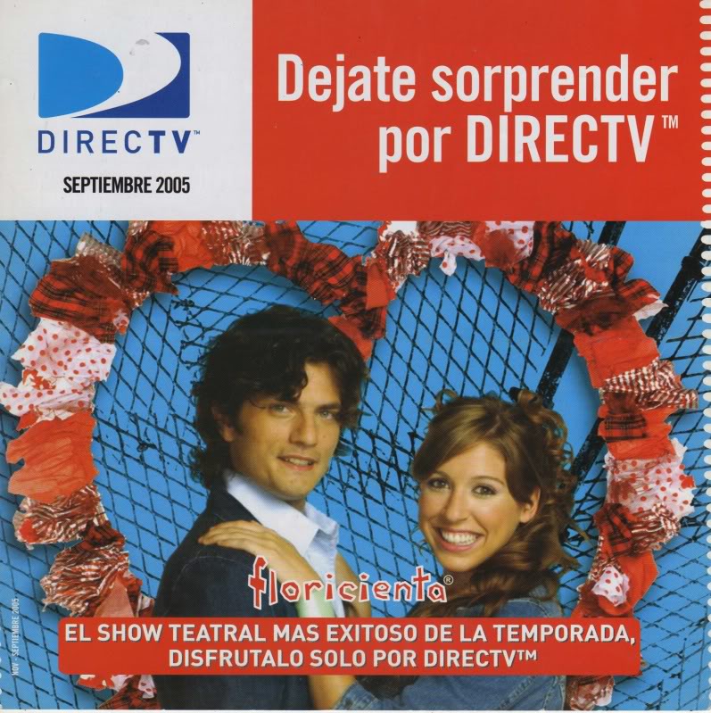 Folleto de DirecTV - Septiembre 2005 Img021-1
