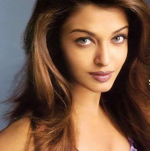 صور البرنسيس ايشواريا راى Aishwarya-Rai-crazy-fans