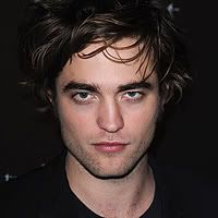 Robert Pattinson - Página 4 Robertpattinsonl