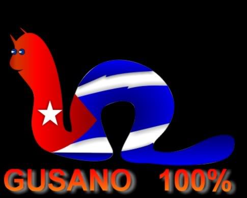 Venezuela,¿crisis económica? - Página 33 Gusano100