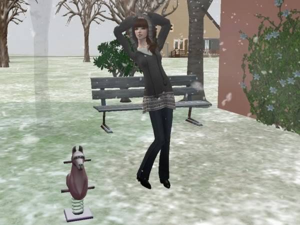 Mis sims ^^ Snapshot_183d5582_d83d5c6a