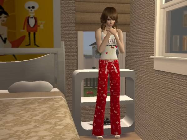 Mis sims ^^ Snapshot_98ddc322_98ddd619