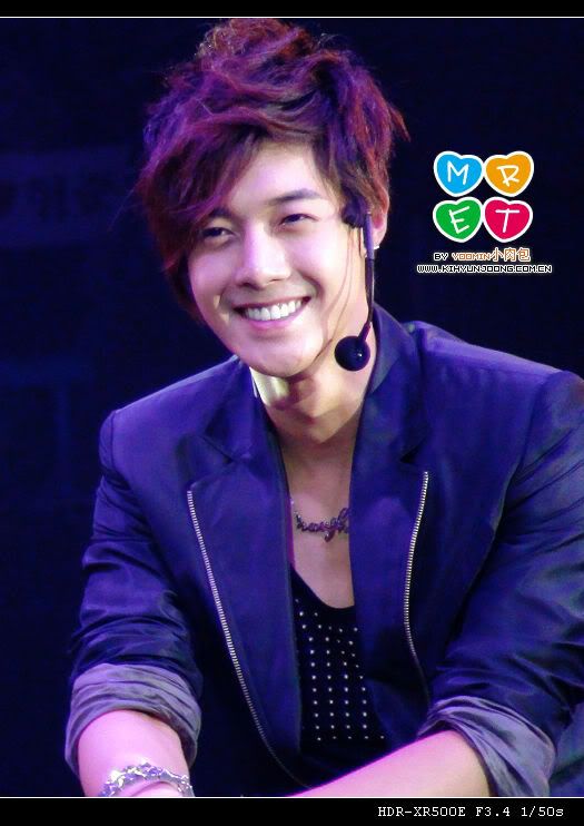 [Actor-singer]Kim Hyun Joong - Page 3 49b136fd5cab8fa9b801a0e5