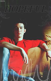 Artistes[0/5] Avkevinjonasvio13