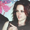 Etudiants[2/10] Iconkristenstewartvy3