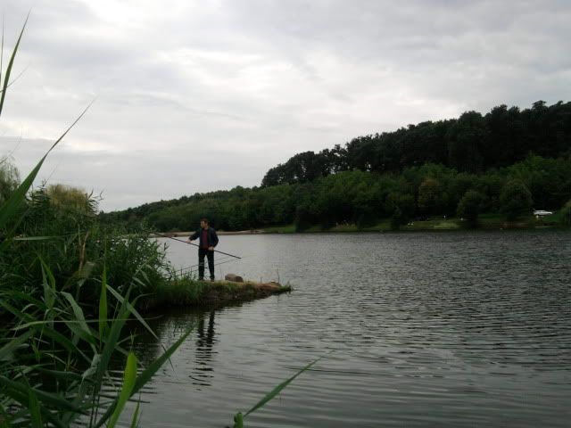 Lacul Olosig Fotografie1034