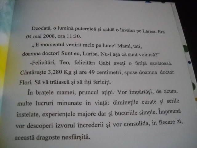 Sa ne mandrim cu cadoul castigat! - Pagina 18 Fetele021