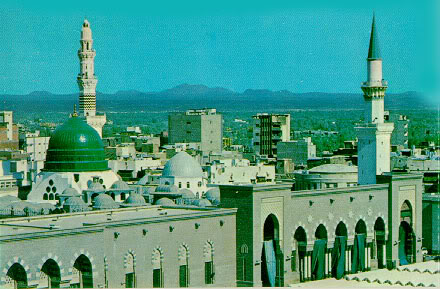 صور اسلامية و خلفيات اسلامية, زخارف, صور مكة وصور القدس الاقصى  100photoislamic19