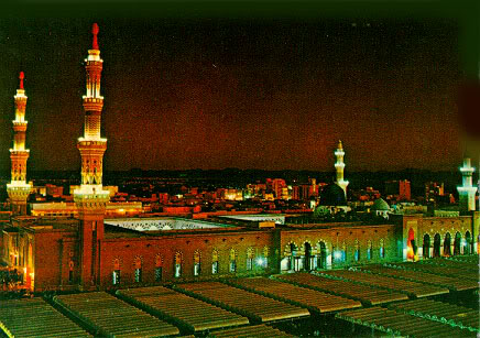 صور اسلامية و خلفيات اسلامية, زخارف, صور مكة وصور القدس الاقصى  100photoislamic20