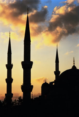 صور اسلامية و خلفيات اسلامية, زخارف, صور مكة وصور القدس الاقصى  100photoislamic31