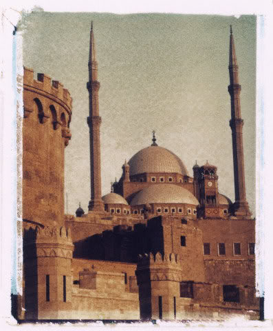 صور مساجد وزخارف اسلامية 100photoislamic35