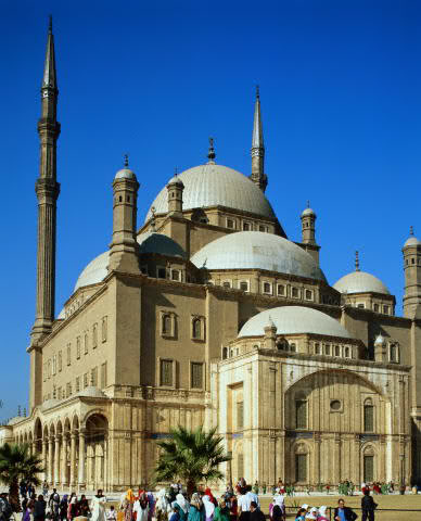 اجمل صور للمسجد الاقصى 2012 100photoislamic4