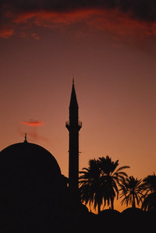 صور اسلامية و خلفيات اسلامية, زخارف, صور مكة وصور القدس الاقصى  100photoislamic40