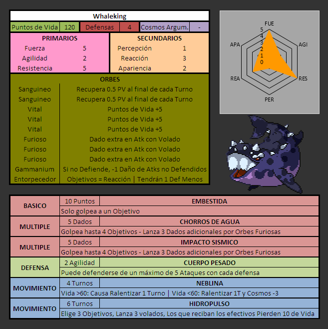 Misión B: ¡El Misterioso Templo de Poseidón! Se forma una alianza sin precedentes - Página 4 16901859_10154977070718446_1268206461_n_zpsxuaagf9s