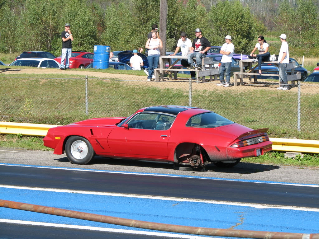 Drag pont-rouge Dimanche 18 septembre IMG_8570