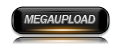 - BLASSREITER - Th_MEGAUPLOAD-3