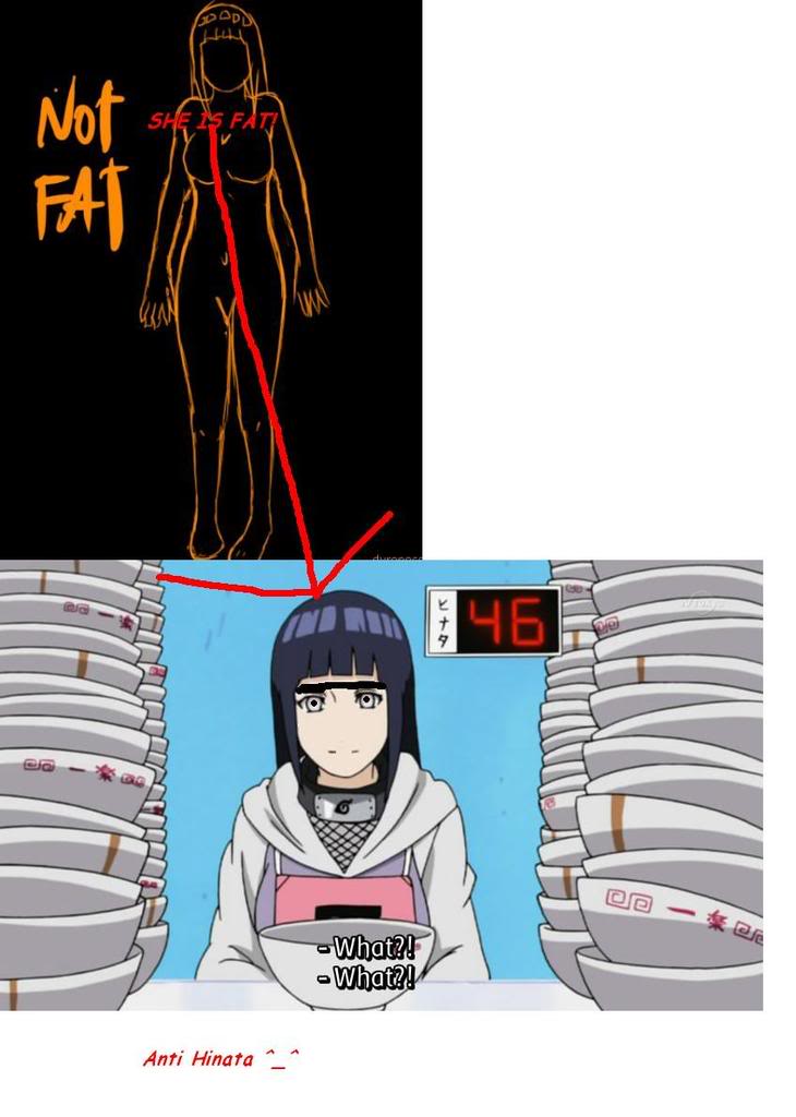 Anti- Hinata Fc - Página 3 Hinata-1