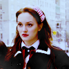 Avery # GossipGirl1160012