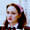 Avery # GossipGirl1160013