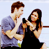 (F) my husband  ♦ PAUL WESLEY (négociable) Ian022ffd