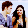 (F) my husband  ♦ PAUL WESLEY (négociable) Tvd020f