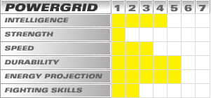 Heavyweight MorningGlorysgrid