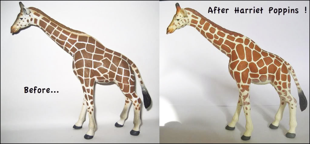 Mojo 2012 releases - Year of the Sable - Page 4 Giraffe_repaint_112