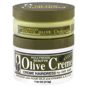 product question about doo gro and olive creme ?? 386359