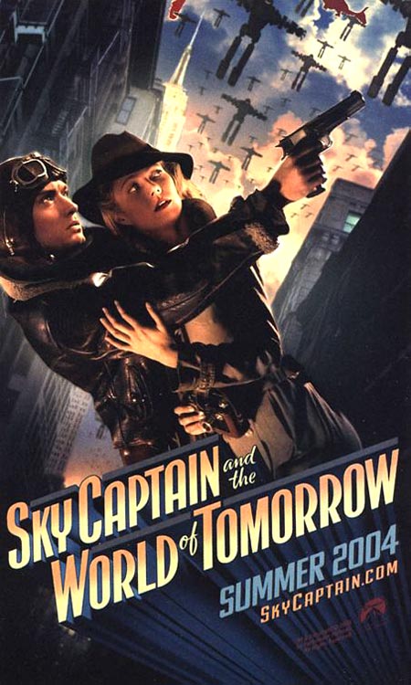 Movies addict  Sky_captain02