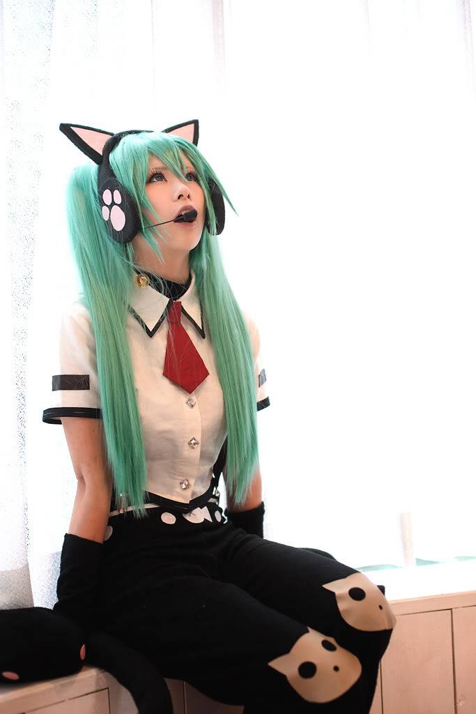 Miku Nekomimi - đỉnh cao Nyan Nekomiku02