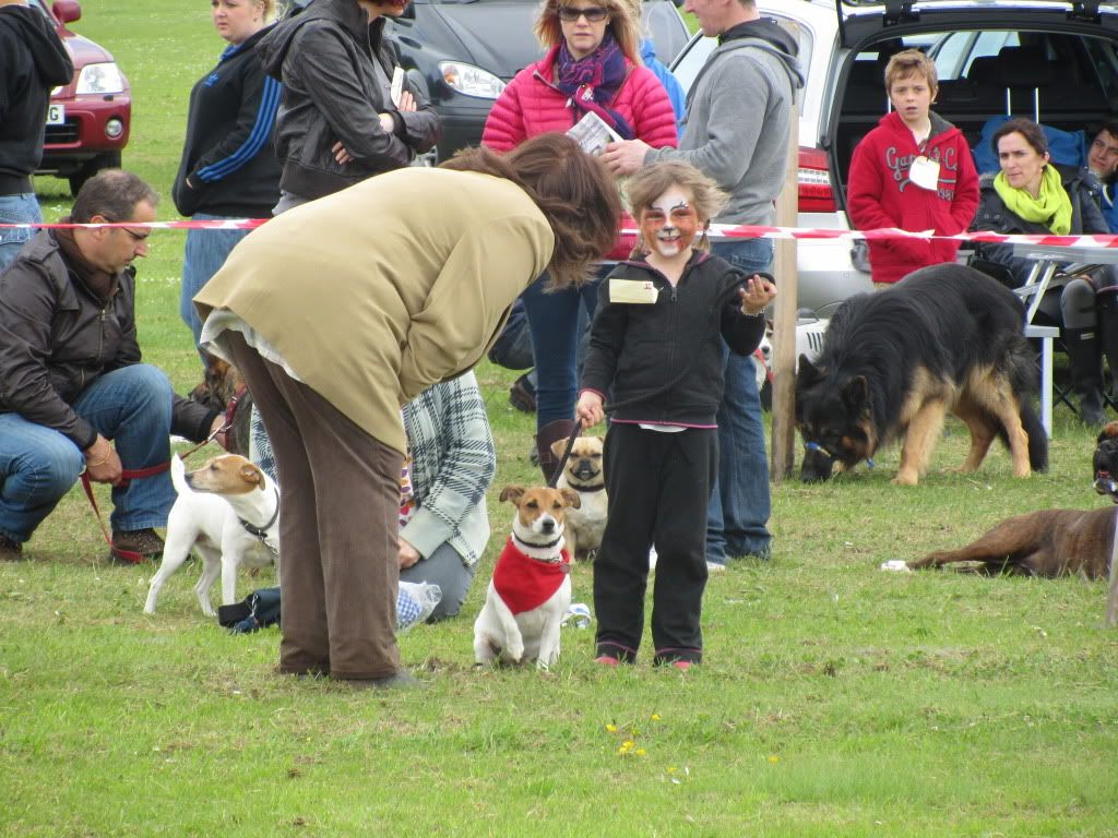 **more rally pictures** GSDRALLY359