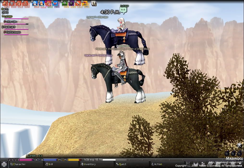 Horses can fly? =o Mabinogi_2009_08_07_012