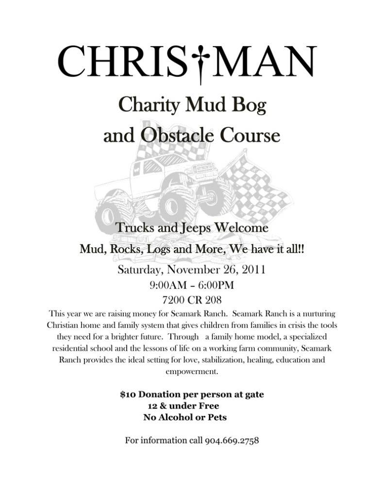  Christman Obstacle course event volunteers - Page 2 Mud_Bog_11-26-11flyer