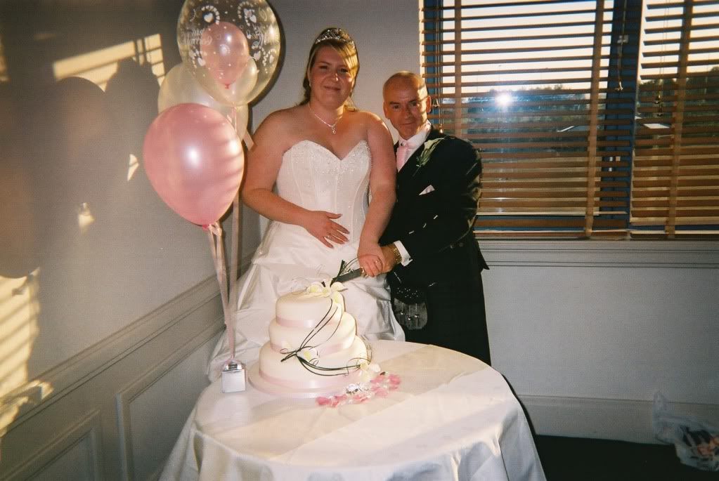 *26th September 2009* - 1st JOC Wedding!!!! - Page 2 CNV00021