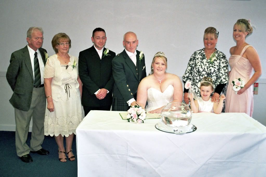 *26th September 2009* - 1st JOC Wedding!!!! - Page 3 _11_0038