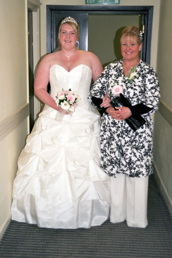 *26th September 2009* - 1st JOC Wedding!!!! - Page 3 _22_0027