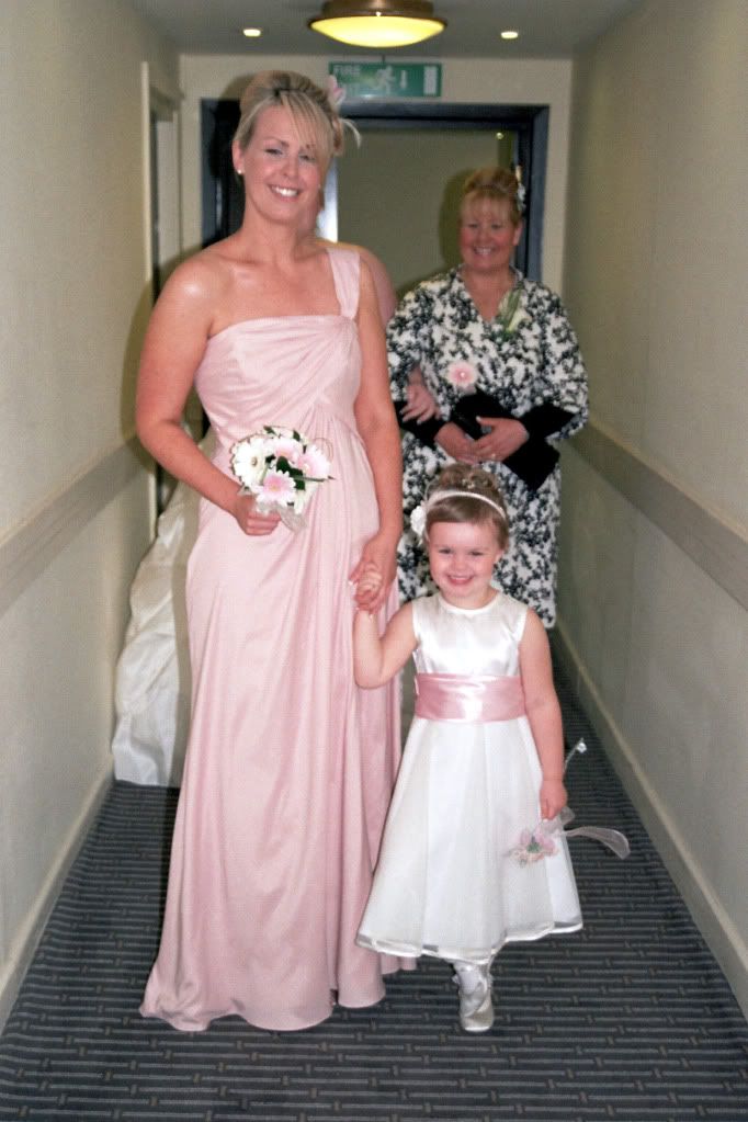 *26th September 2009* - 1st JOC Wedding!!!! - Page 3 _23_0026