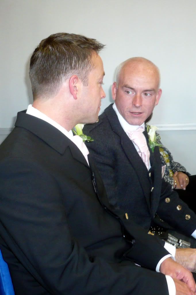 *26th September 2009* - 1st JOC Wedding!!!! - Page 3 _9_000