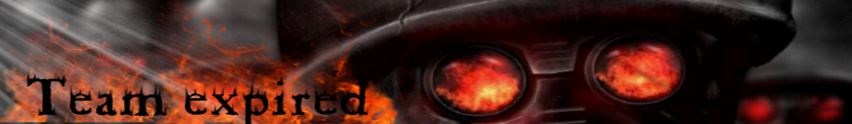 Eyesandfireresized2