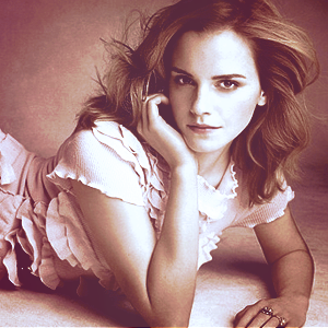 Emma Watson Emma1