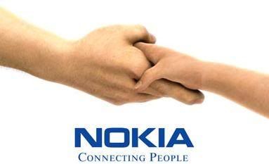 لكل من يملك موبايل نوكيا........ Nokia_logo11