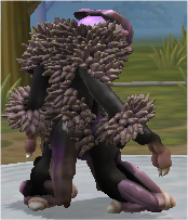 Show off Your Latest! - Page 3 Spore_2009-08-24_11-50-43