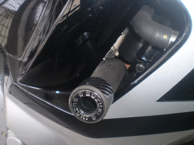 SLIDER PARA GSX 650 F - Página 3 PA295786