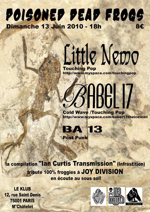 [13-06-2010]Little Nemo + Babel 17 + BA13 @ Klub (Paris) 201000613PDF_500
